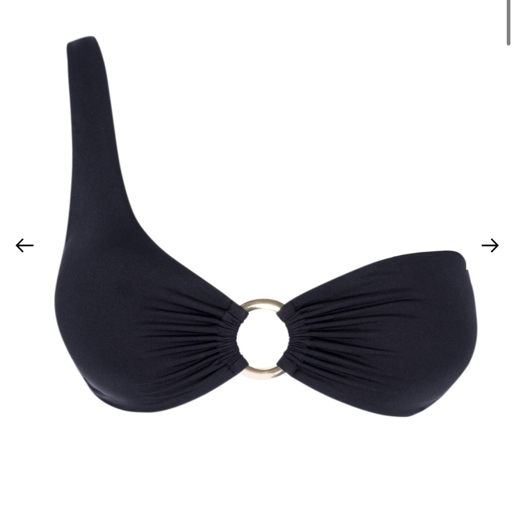 Monday Swimwear Antigua Top